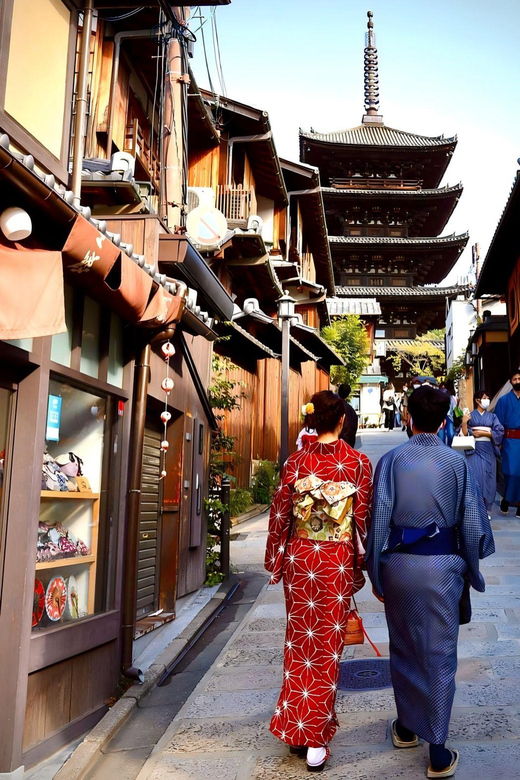 osaka-kyoto-kyoto-and-uji-unesco-word-heritages-bus-tour