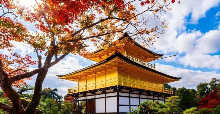 osaka-kyoto-kyoto-and-uji-unesco-word-heritages-bus-tour