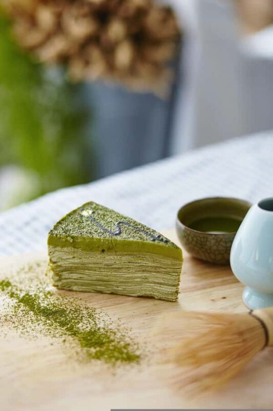 Osaka: Kyoto Matcha & Chocolate Workshop with Transfer - The Practicalities: What Travelers Should Know