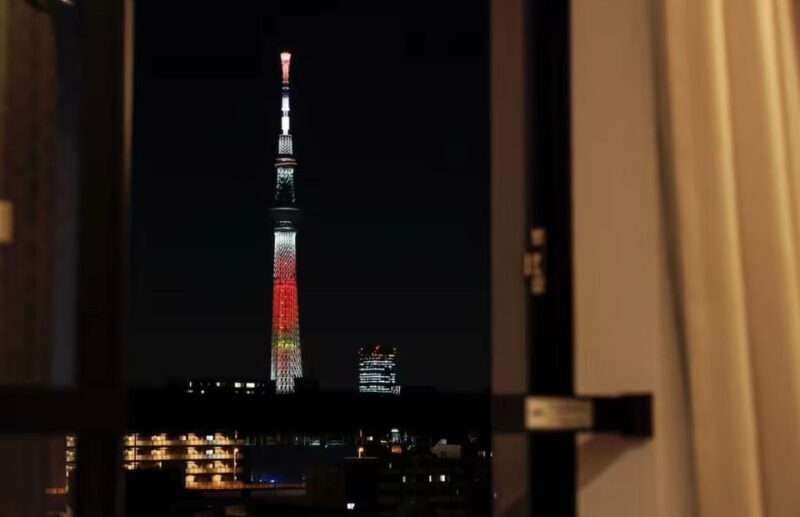 Osaka, Kyoto & Nara 5 Days Tour with Accomodation - Final Thoughts