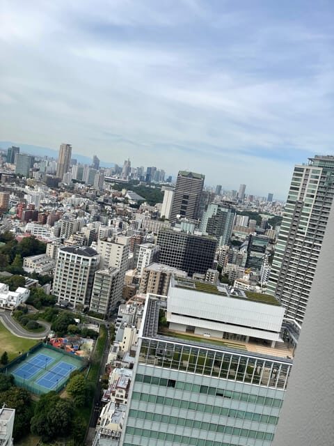 Osaka, Kyoto & Nara 5 Days Tour with Accomodation - FAQs