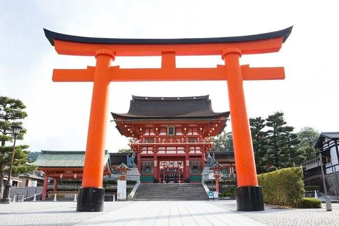 osaka-kyoto-nara-top-hightlights-english-speaking-tour
