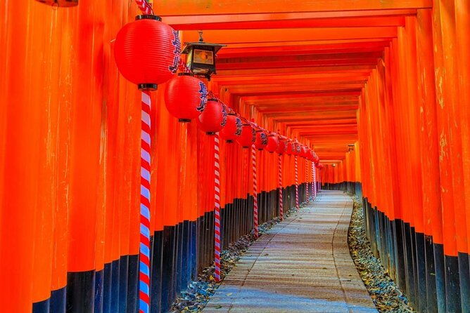 osaka-kyoto-nara-top-hightlights-english-speaking-tour