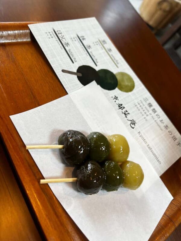 Osaka Kyoto: Private Uji & Fushimi Inari, Kyoto tower Tour - Who Should Book This Tour?