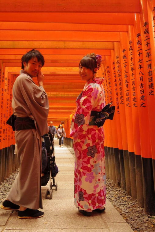 osaka-kyoto-scenic-day-night-bus-tour-w-kobe-beef