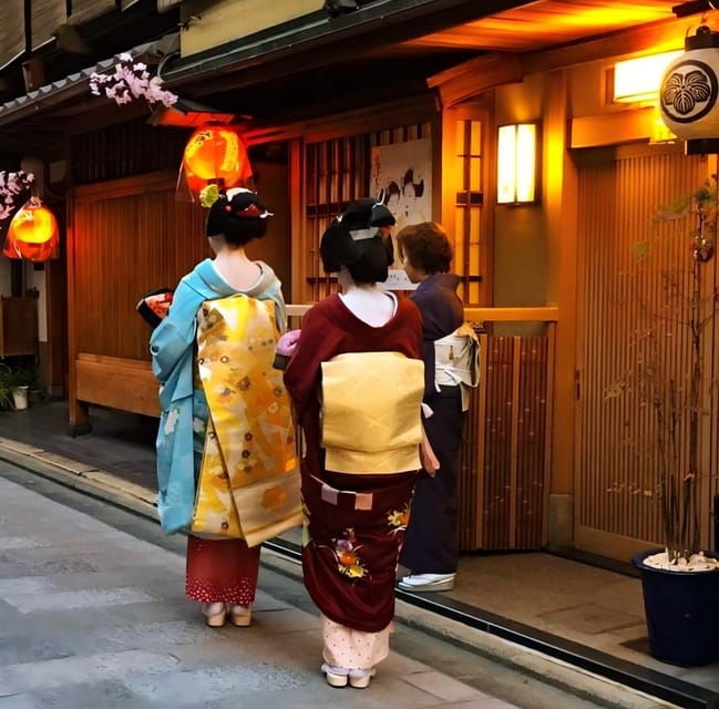osaka-kyoto-uji-1-day-tour-with-buy-one-get-one-free
