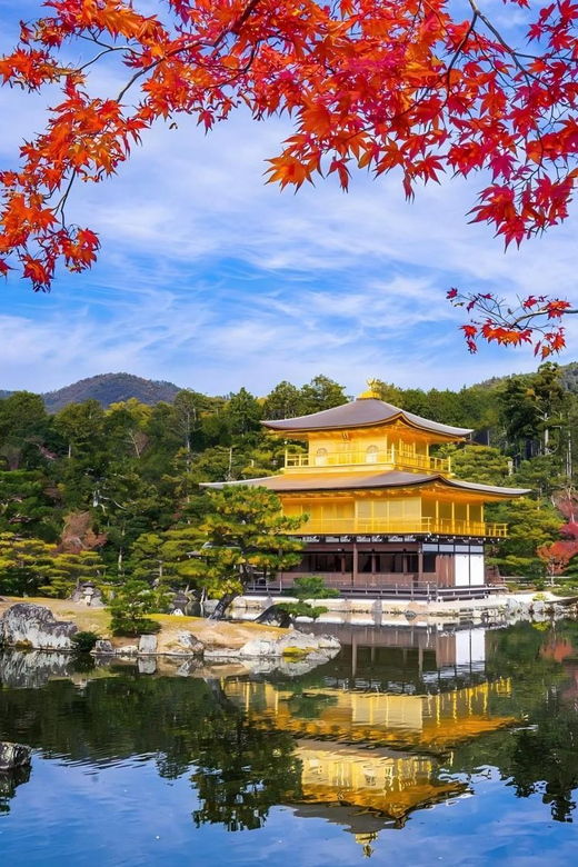 osaka-kyoto-uji-1-day-tour-with-buy-one-get-one-free
