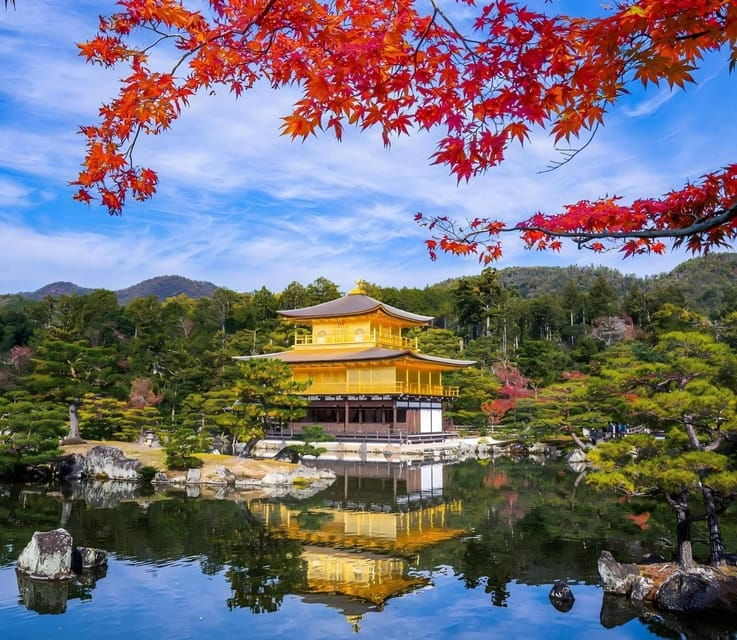 osaka-kyoto-uji-1-day-tour-with-buy-one-get-one-free