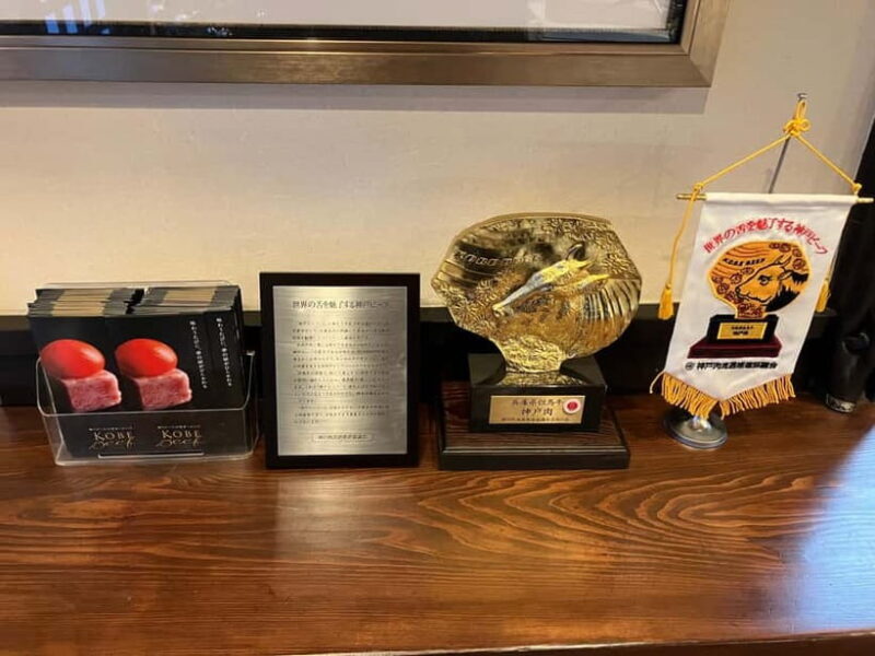 Osaka/Kyoto:Kinkakuji,Arashiyama,FushimiInariShrine,NaraPark - FAQs