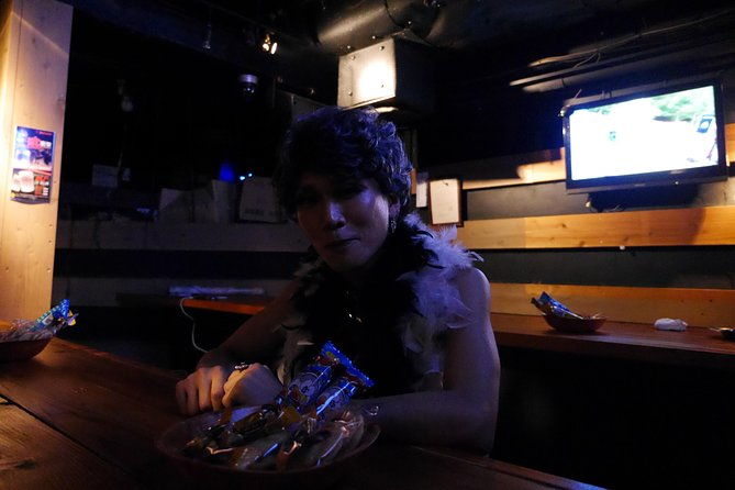 osaka-lgbtq-life-past-and-present