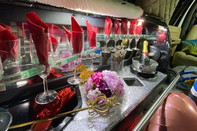 osaka-limousine-photoshoot-party-tour