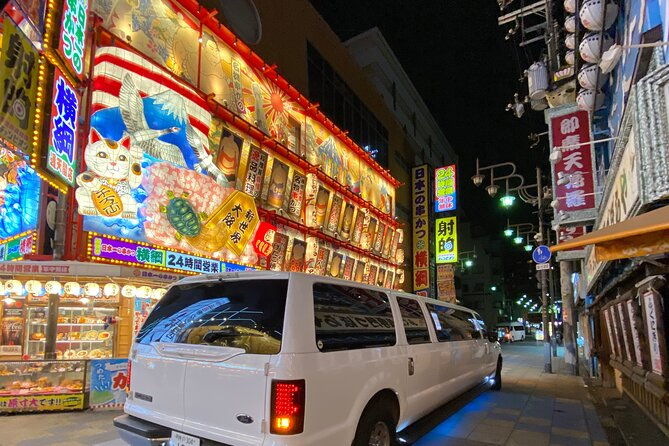 osaka-limousine-photoshoot-party-tour