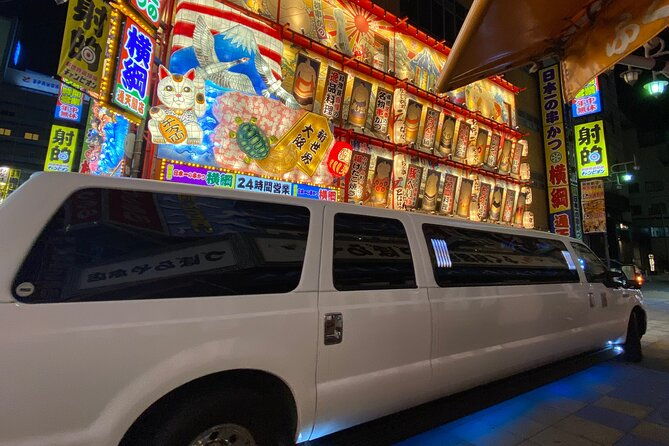 osaka-limousine-photoshoot-party-tour