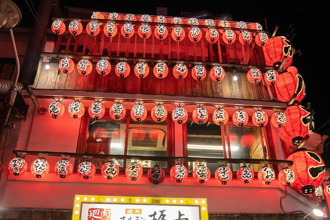 osaka-local-bar-crawl-in-dotombori-uranamba-area