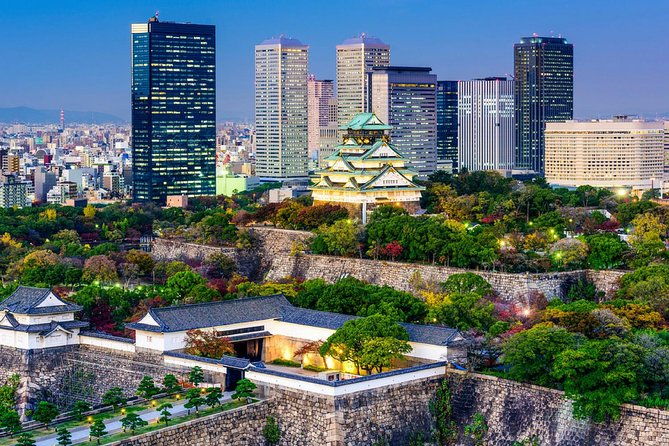 osaka-local-experience-historic-tenma-to-dotonbori-pop-culture