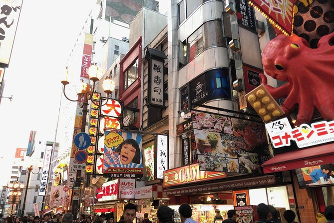 osaka-local-experience-historic-tenma-to-dotonbori-pop-culture