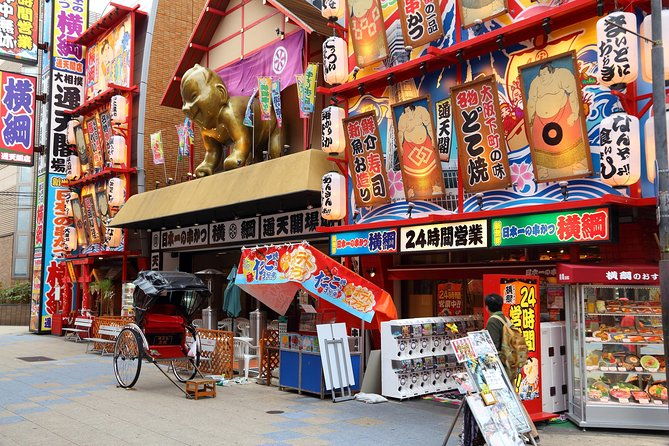 osaka-local-experience-historic-tenma-to-dotonbori-pop-culture