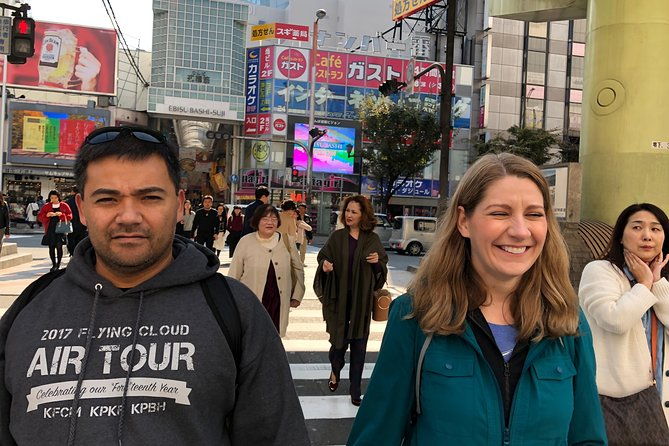 osaka-local-experience-historic-tenma-to-dotonbori-pop-culture