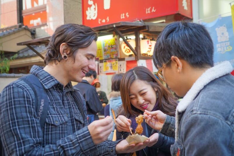 osaka-local-foodie-tour-in-dotonbori-and-shinsekai