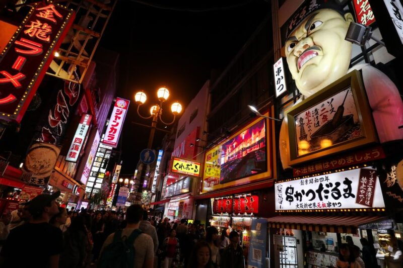 osaka-local-foodie-tour-in-dotonbori-and-shinsekai