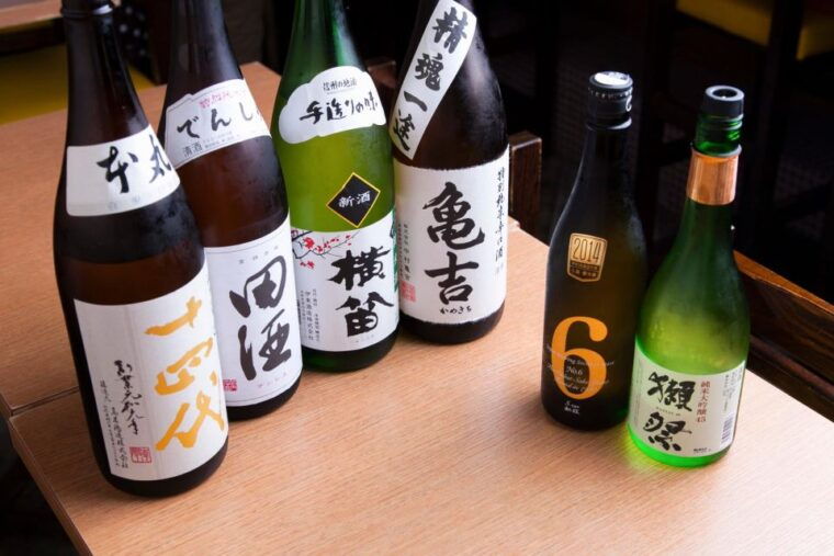 osaka-local-foodie-tour-in-dotonbori-and-shinsekai