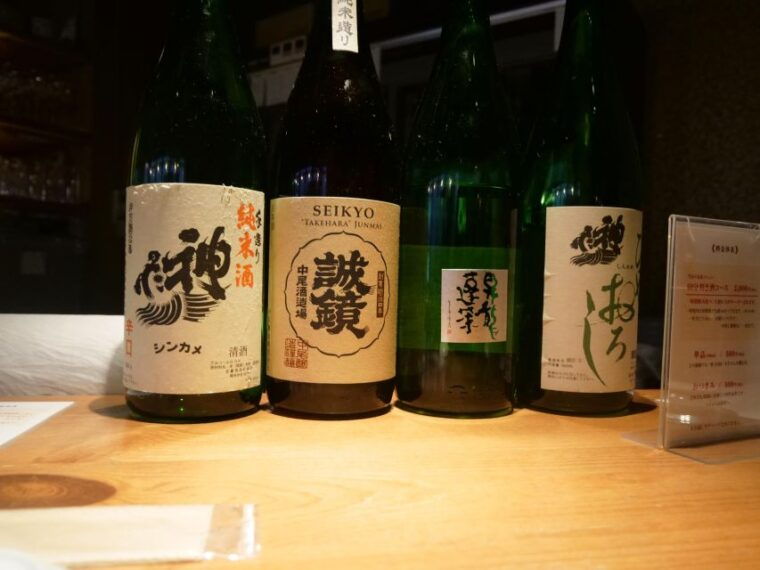 osaka-local-foodie-tour-in-dotonbori-and-shinsekai