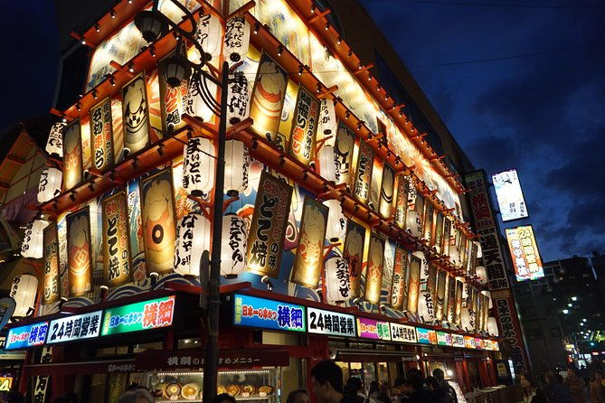 osaka-local-foodie-walking-tour-in-dotonbori-and-shinsekai