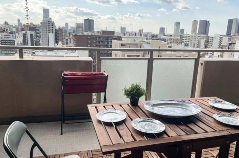 Osaka: Local marketplace tour and cooking class - The Flexibility and Customization of the Menu