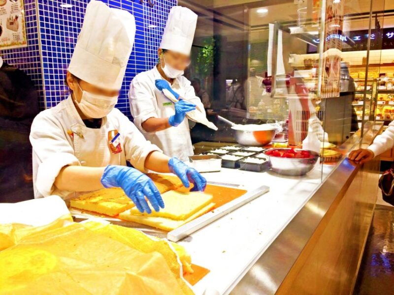 osaka-main-sights-and-hidden-spots-guided-walking-tour