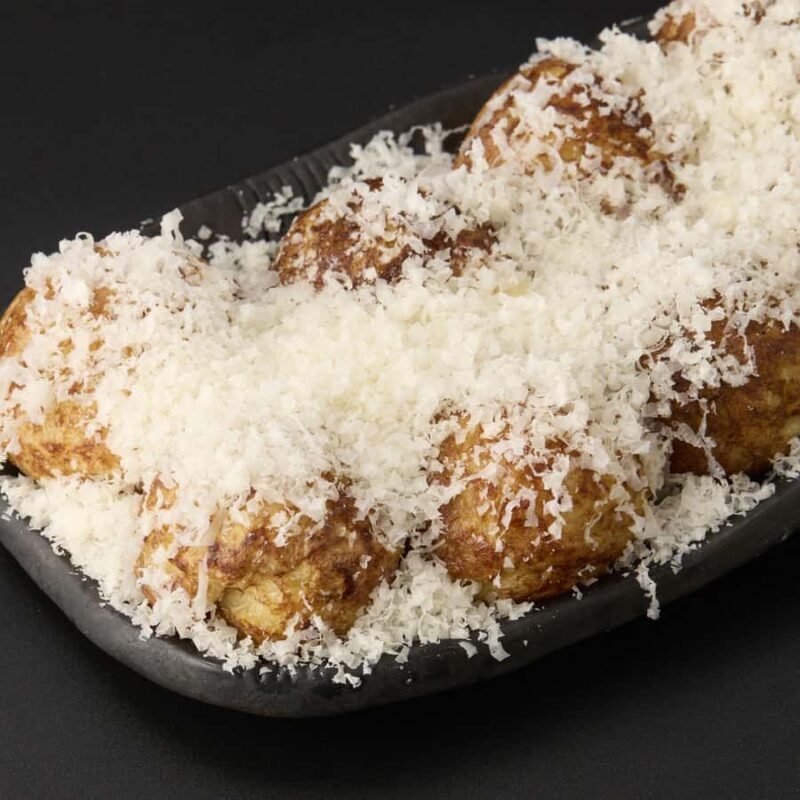 Osaka: Make Your Own Takoyaki  17 Flavors All-You-Can-Eat - Who Should Consider This Experience?