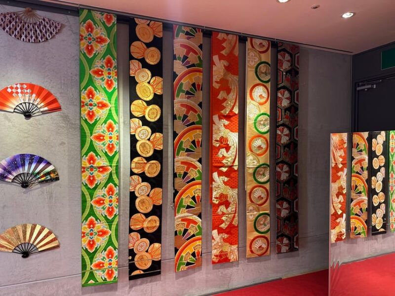 osaka-maki-e-lacquer-painting-and-matcha-experience