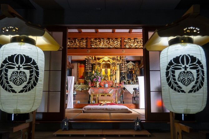 osaka-matcha-facial-pack-head-spa-at-the-temple-2