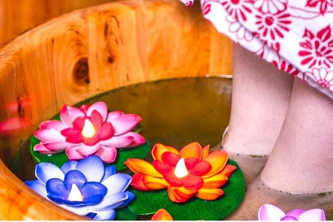 osaka-matcha-facial-pack-head-spa-at-the-temple-2
