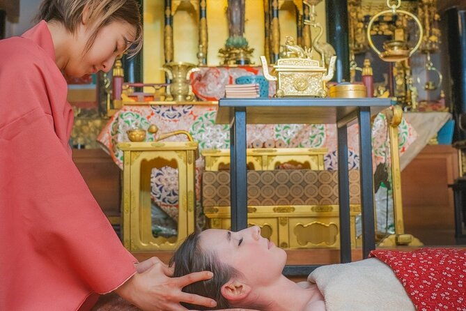 osaka-matcha-facial-pack-head-spa-at-the-temple-2