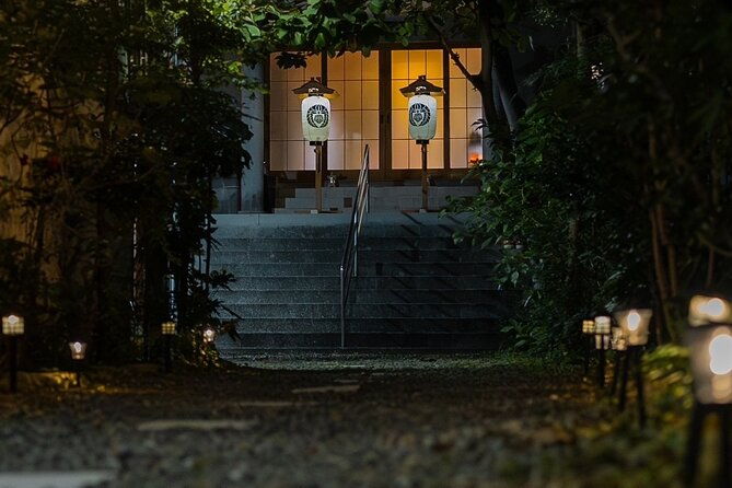 osaka-matcha-facial-pack-head-spa-at-the-temple-2
