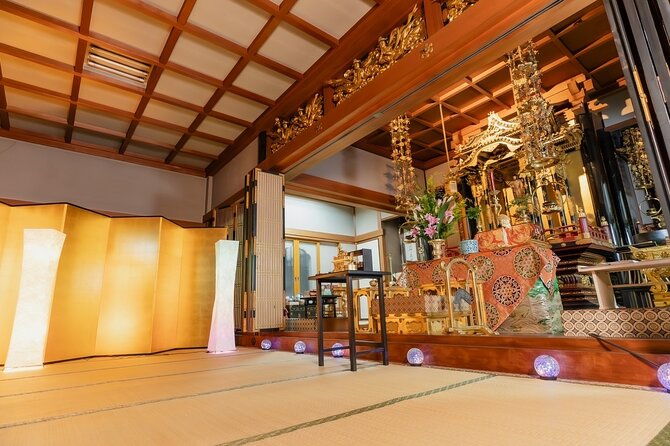 osaka-matcha-facial-pack-head-spa-at-the-temple-2