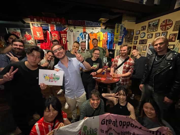 osaka-meet-locals-can-come-alone-party-all-you-can-drink