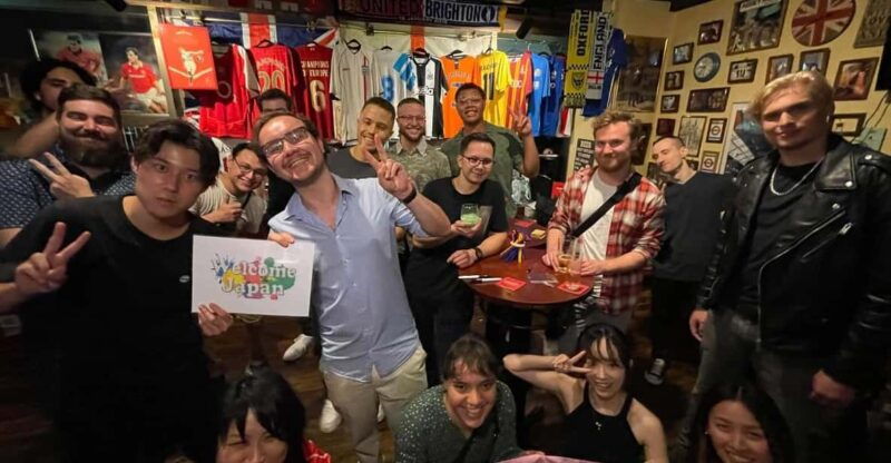 osaka-meet-locals-can-come-alone-party-all-you-can-drink