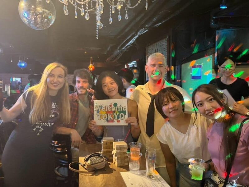 osaka-meet-locals-mingle-party-allyoucandrink