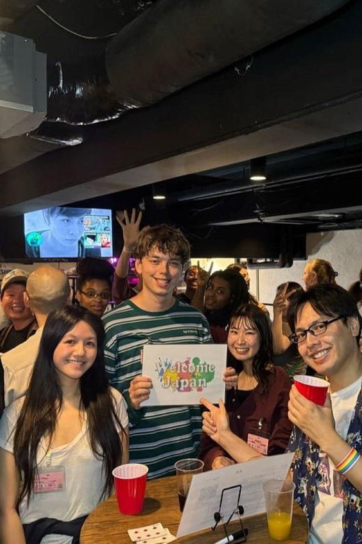 osaka-meet-locals-mingle-party-allyoucandrink
