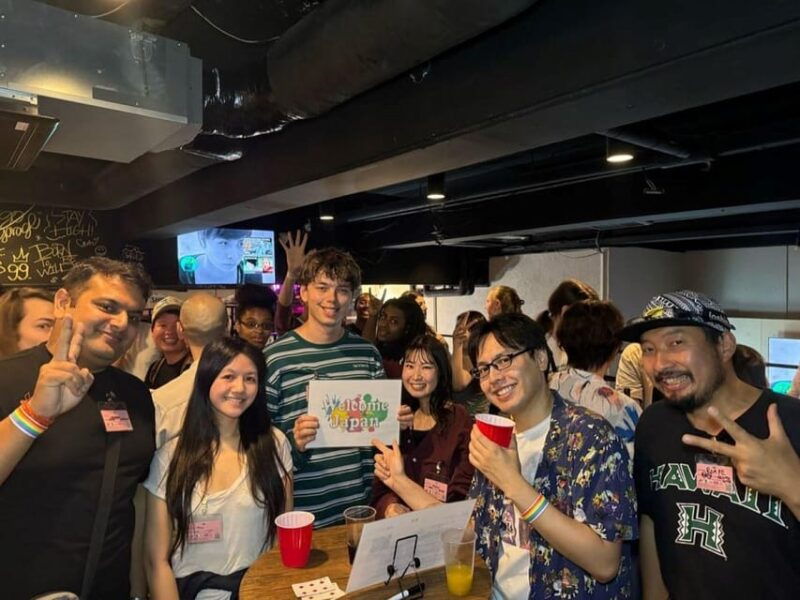 osaka-meet-locals-mingle-party-allyoucandrink