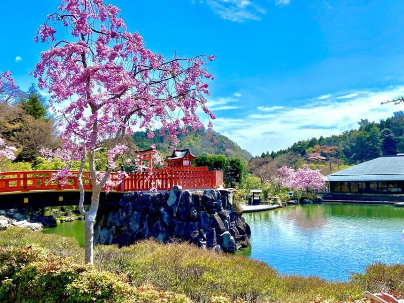 osaka-minoh-katsuoji-temple-minoh-falls-full-day-tour