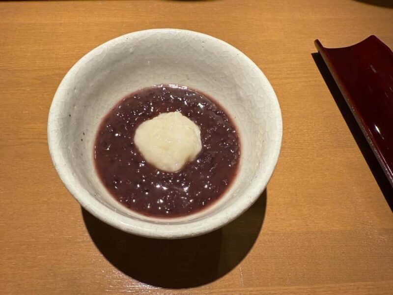 Osaka: Mochi-Making Experience with Yakitori Meal - FAQs