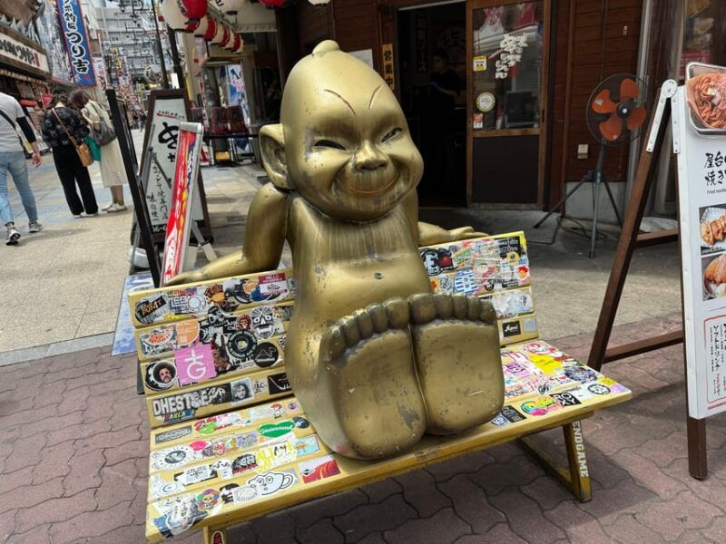 osaka-must-see-area-shinsekai-90-minutes-guided-tour