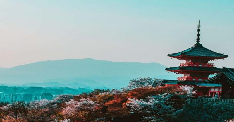 osaka-must-see-hidden-gems-walking-tour