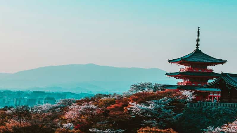 osaka-must-see-hidden-gems-walking-tour