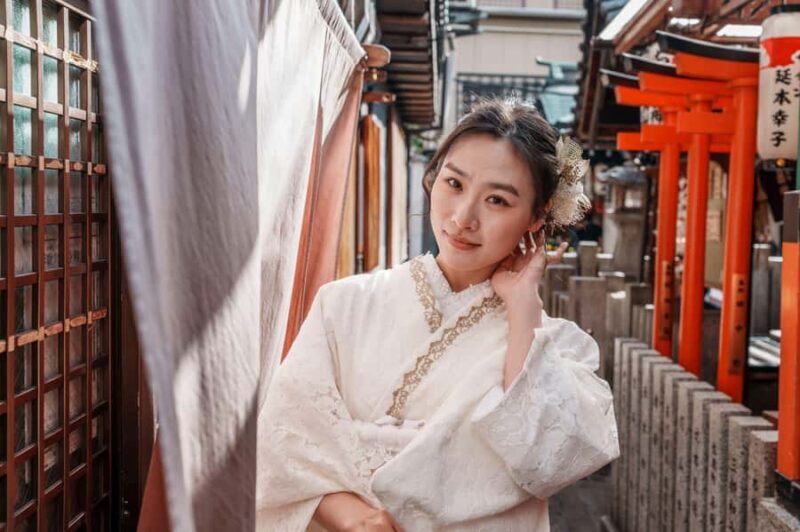 Osaka : Namba Photo Tour with Pro Photographer & Print Gift - Final Thoughts