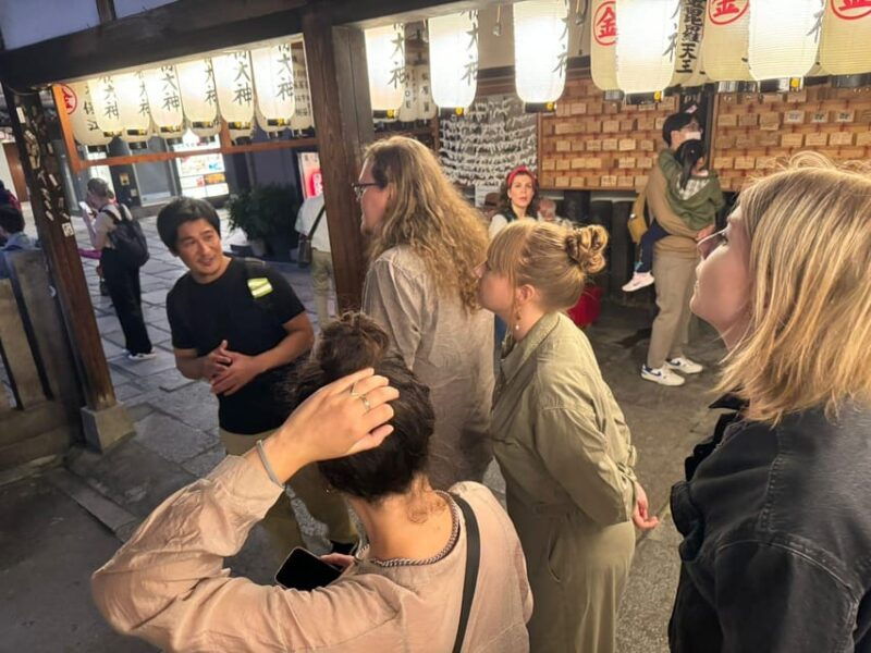 osaka-namba-pub-bar-crawl-with-a-local-guide