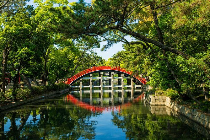 osaka-nara-and-kyoto-day-trip-with-english-speaking-driver