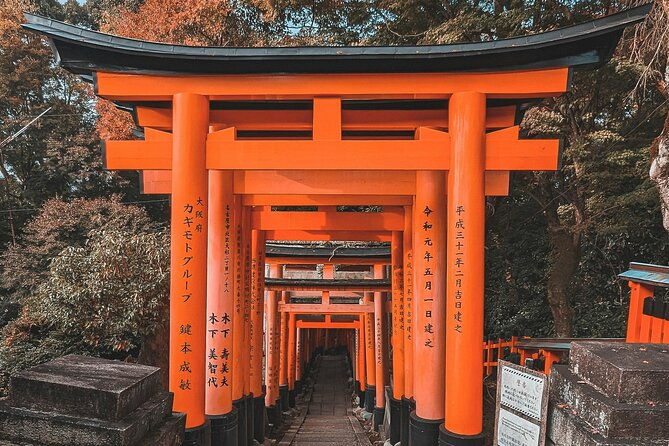 osaka-nara-and-kyoto-day-trip-with-english-speaking-driver